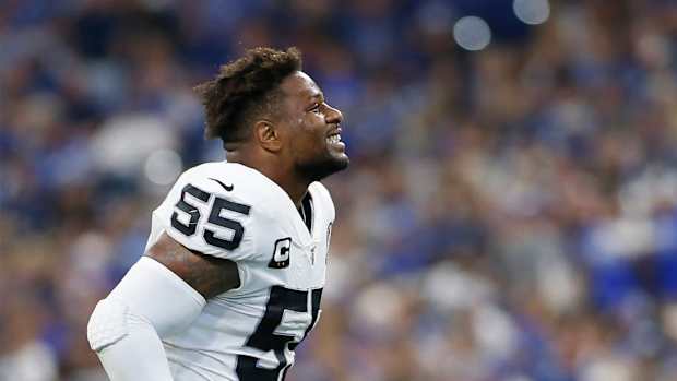 vontez